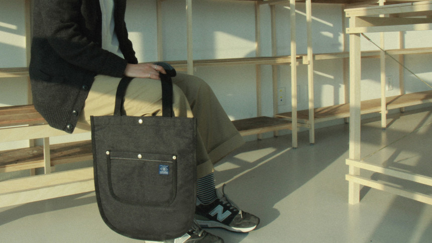 <b><p>Vintage flat back Clean modern Amic feelg</p></b><b><p>ヴィンテージフラットバックすっきりとしたモダンなムードアメリカンな感じヒプハンスタイリングミニマリズ</p></b><br /><br /><p align='center'>