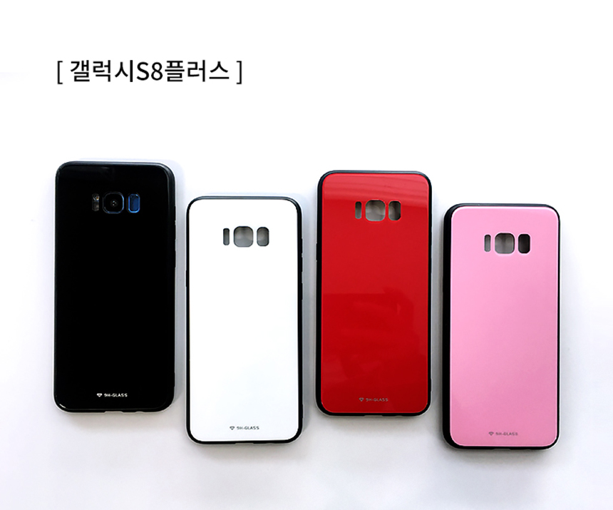 <b><p>Pastel Galaxy No Ce 20s Me Feme S8 Plus Gls</p></b><b><p>パステルギャラクシーノート8ケース20代の男性、女性S8プラスグラス特異 대남성</p></b><br /><br /><p align='center'>