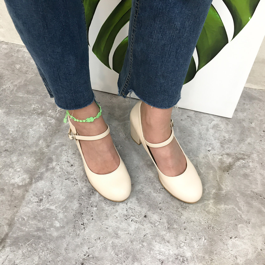 <b><p>Mourning Korean Rnd nose Mary Je pump Casual</p></b><b><p>無排 韓国語 円形の鼻 メアリー・ジェーン パンプス カジュアルシューズ ゲストのファッション靴</p></b><br /><br /><p align='center'>