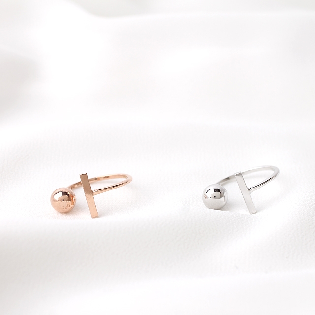 <b><p>Sterling silv Five Anne chdren Bold stick</p></b><b><p>純銀製 オ アン 子供 リング ボールドシルバー スティック</p></b><br /><br /><p align='center'>