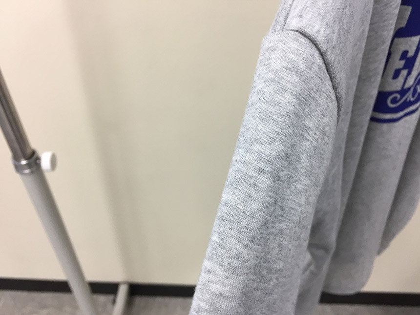 <b><p>Wendy Boxed T-shirt 4color Printing Roulette</p></b><b><p>ウェンディ ボックスTシャツ 4色 印刷 ルーズフィット チュリ 女性長袖 オ・バフェ</p></b><br /><br /><p align='center'>