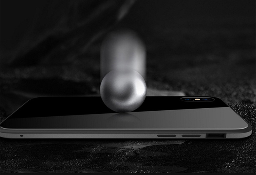 <b><p>Pastel Galaxy No Ce 20s Me Feme S8 Plus Gls</p></b><b><p>パステルギャラクシーノート8ケース20代の男性、女性S8プラスグラス特異 대남성</p></b><br /><br /><p align='center'>