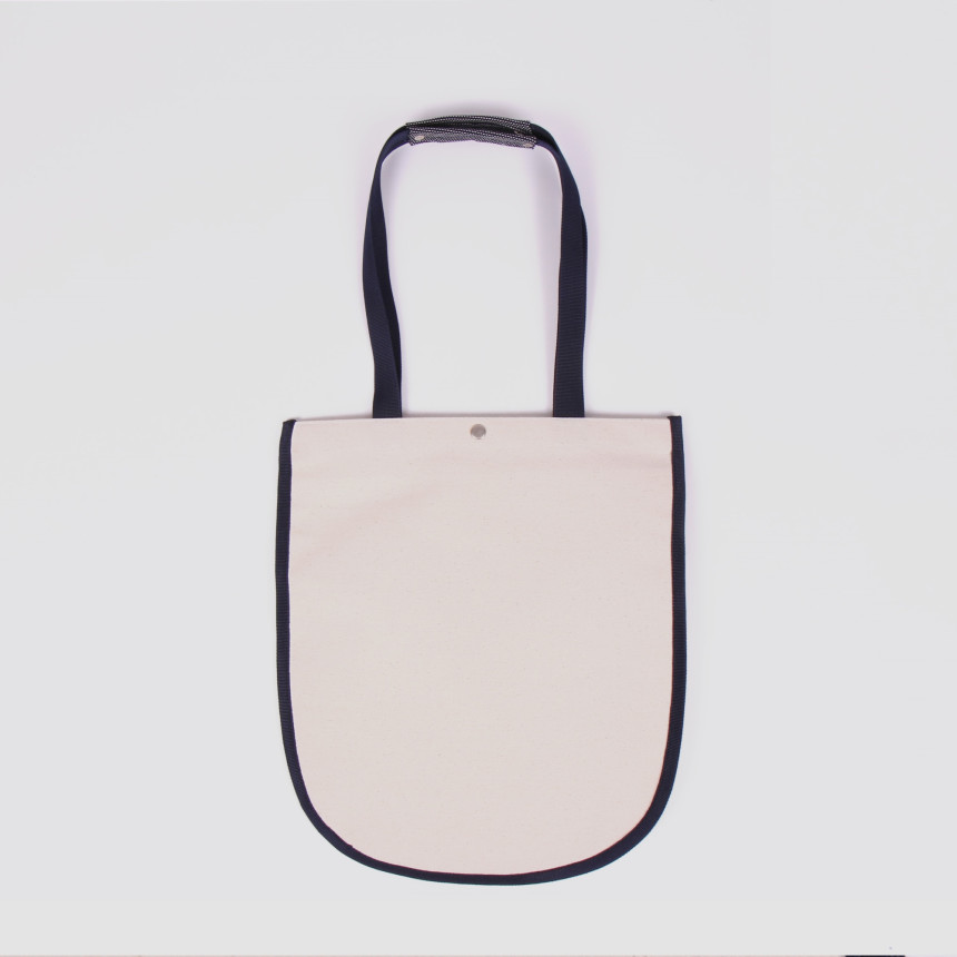 <b><p>Vintage flat back Clean modern Amic feelg</p></b><b><p>ヴィンテージフラットバックすっきりとしたモダンなムードアメリカンな感じヒプハンスタイリングミニマリズ</p></b><br /><br /><p align='center'>