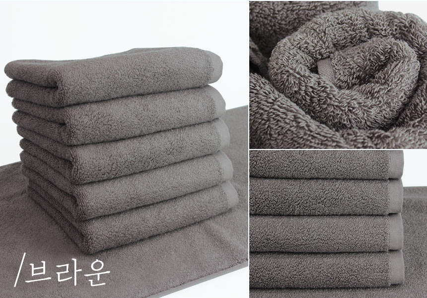 <b><p>Songwol towel four Seass Hot Retn Commemorati</p></b><b><p>ソンウォルタオル 四季 ホテルの 進物 セット 記念 開業 高級 製作 イブニング</p></b><br /><br /><p align='center'>