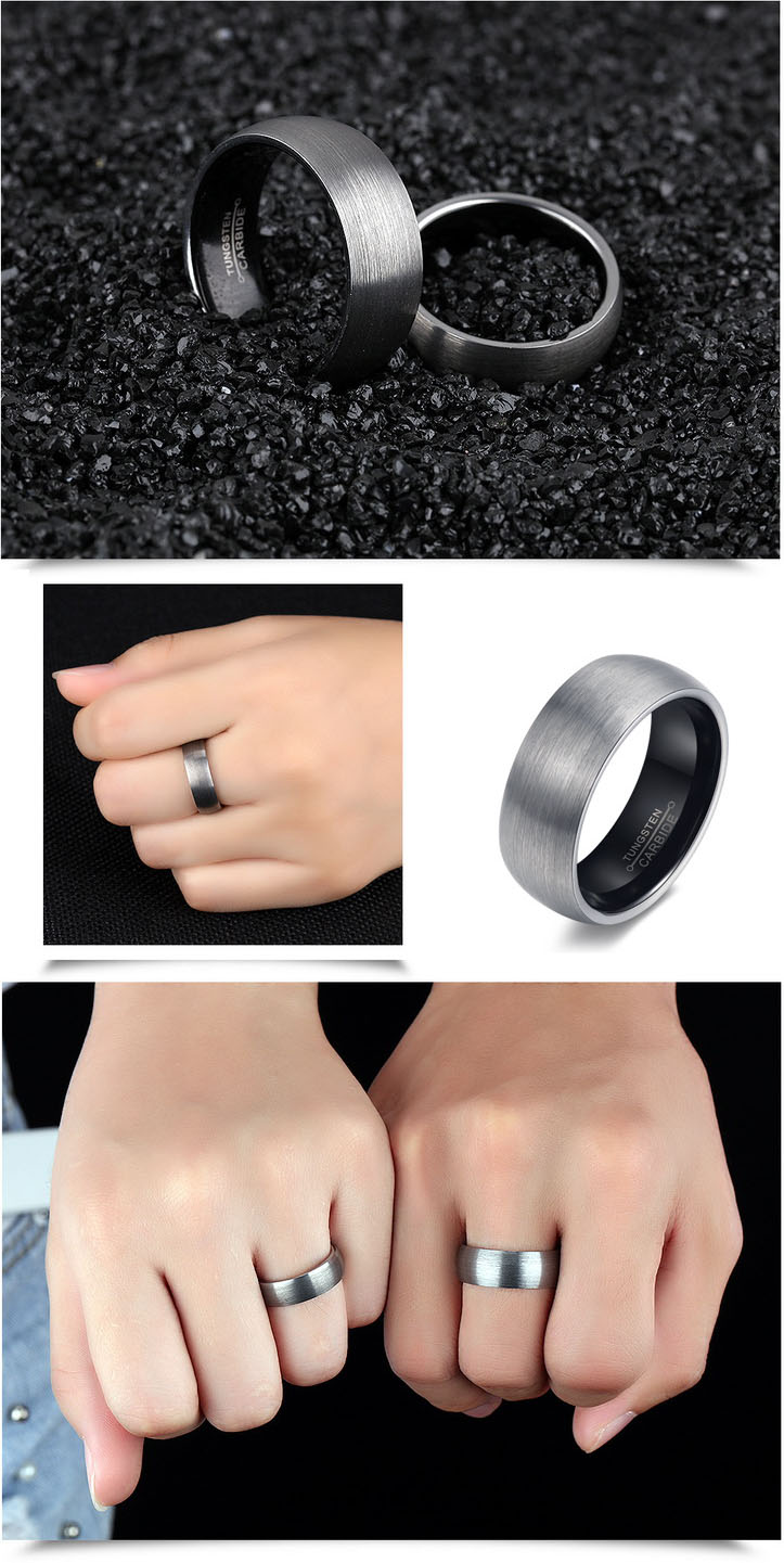 <b><p>tungsten M's ri male Index fier coup simp</p></b><b><p>タングステン メンズリ 男性 検知 カップル シン エキ 幅広い 親指 ビッグサイズ</p></b><br /><br /><p align='center'>