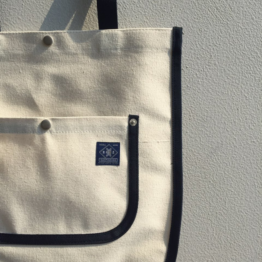 <b><p>Vintage flat back Clean modern Amic feelg</p></b><b><p>ヴィンテージフラットバックすっきりとしたモダンなムードアメリカンな感じヒプハンスタイリングミニマリズ</p></b><br /><br /><p align='center'>