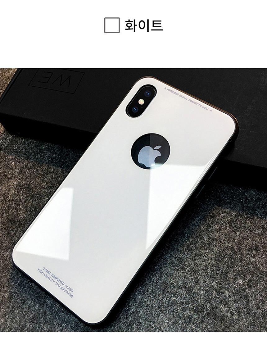 <b><p>Pastel Galaxy No Ce 20s Me Feme S8 Plus Gls</p></b><b><p>パステルギャラクシーノート8ケース20代の男性、女性S8プラスグラス特異 대남성</p></b><br /><br /><p align='center'>