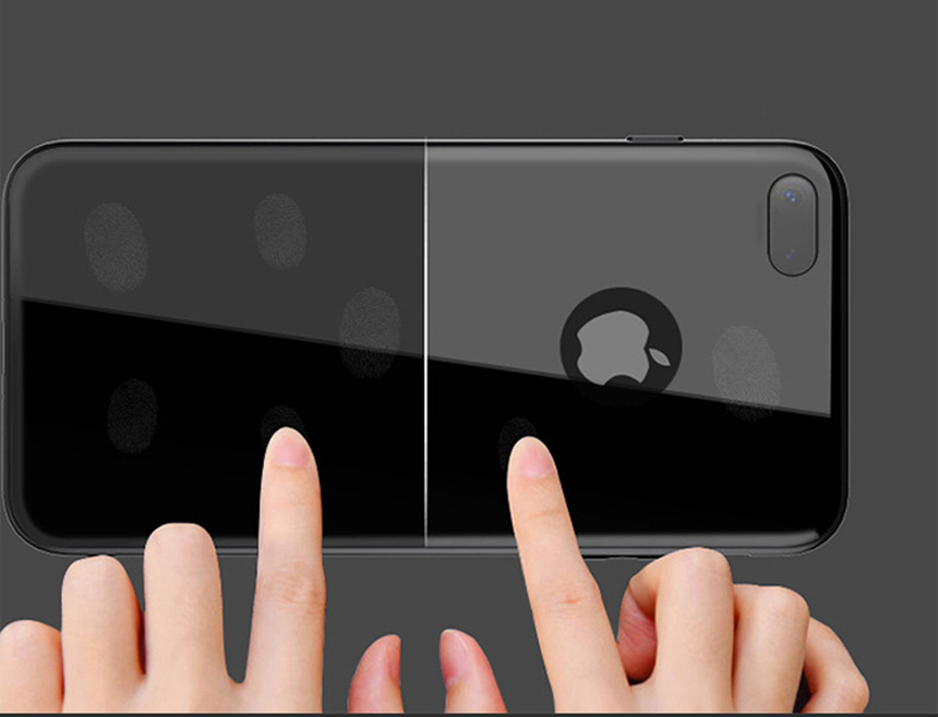 <b><p>Pastel Galaxy No Ce 20s Me Feme S8 Plus Gls</p></b><b><p>パステルギャラクシーノート8ケース20代の男性、女性S8プラスグラス特異 대남성</p></b><br /><br /><p align='center'>