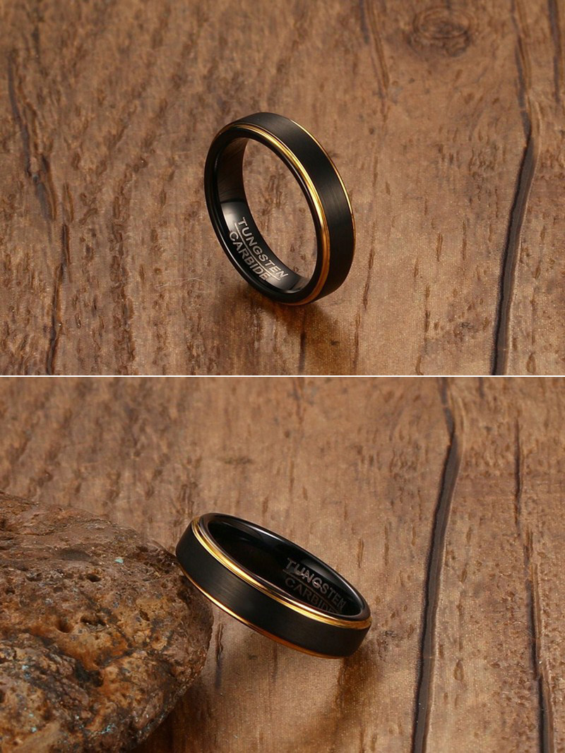 <b><p>tungsten M's ri male Index fier coup simp</p></b><b><p>タングステン メンズリ 男性 検知 カップル シン エキ 幅広い 親指 ビッグサイズ</p></b><br /><br /><p align='center'>