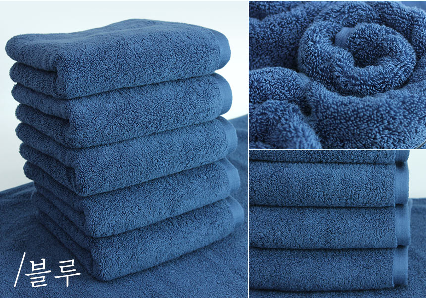 <b><p>Songwol towel four Seass Hot Retn Commemorati</p></b><b><p>ソンウォルタオル 四季 ホテルの 進物 セット 記念 開業 高級 製作 イブニング</p></b><br /><br /><p align='center'>