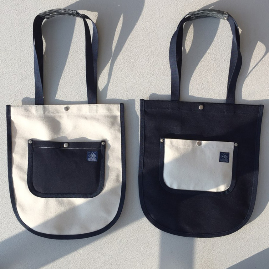 <b><p>Vintage flat back Clean modern Amic feelg</p></b><b><p>ヴィンテージフラットバックすっきりとしたモダンなムードアメリカンな感じヒプハンスタイリングミニマリズ</p></b><br /><br /><p align='center'>