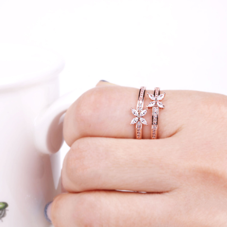 <b><p>Bollare Double Line Cic Flower Pots AAA060</p></b><b><p>ボラレ ダブルラインキュービックコトバンジ AAA060 一つだけで説得力の ユニークな</p></b><br /><br /><p align='center'>