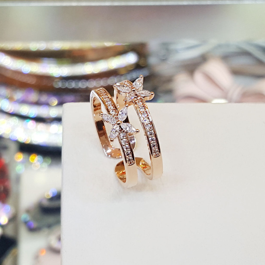 <b><p>Bollare Double Line Cic Flower Pots AAA060</p></b><b><p>ボラレ ダブルラインキュービックコトバンジ AAA060 一つだけで説得力の ユニークな</p></b><br /><br /><p align='center'>