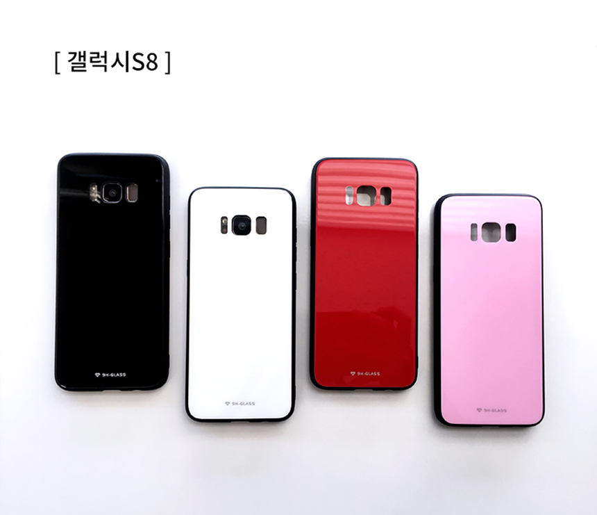 <b><p>Pastel Galaxy No Ce 20s Me Feme S8 Plus Gls</p></b><b><p>パステルギャラクシーノート8ケース20代の男性、女性S8プラスグラス特異 대남성</p></b><br /><br /><p align='center'>