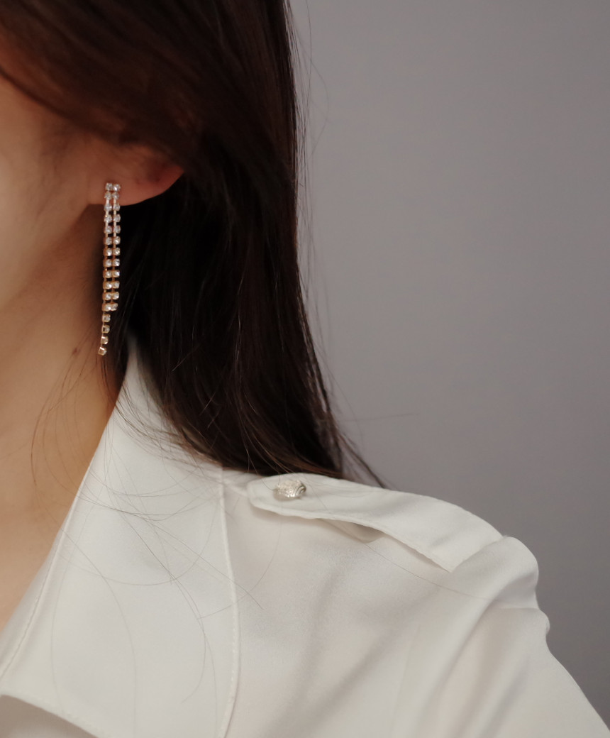 <b><p>NO.84 Throbbing Stall SET Earrs ylish Chic</p></b><b><p>NO.84 ドキドキときめき 失速SETイヤリング スタイリッシュな シックな ユニーデザイン</p></b><br /><br /><p align='center'>