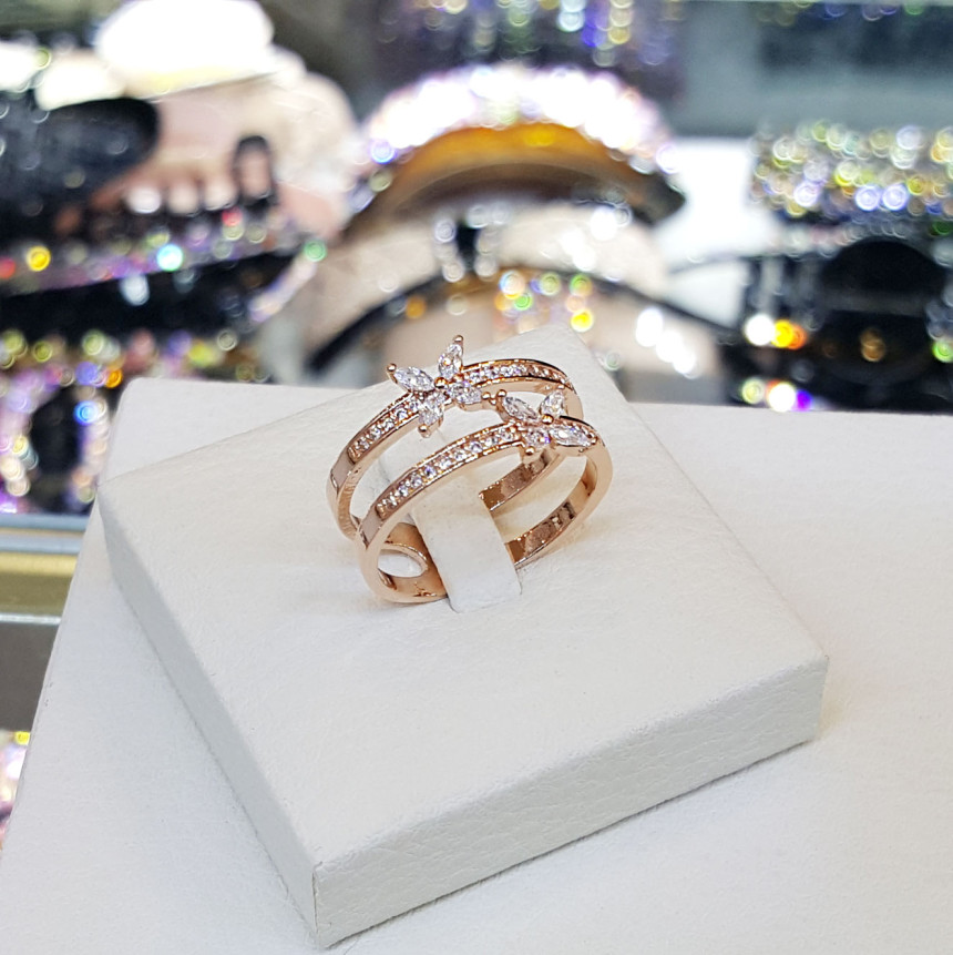 <b><p>Bollare Double Line Cic Flower Pots AAA060</p></b><b><p>ボラレ ダブルラインキュービックコトバンジ AAA060 一つだけで説得力の ユニークな</p></b><br /><br /><p align='center'>