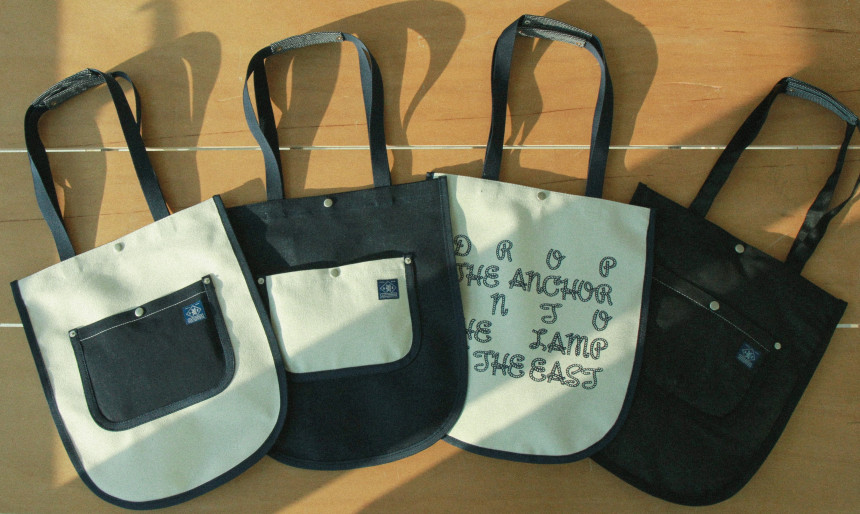 <b><p>Vintage flat back Clean modern Amic feelg</p></b><b><p>ヴィンテージフラットバックすっきりとしたモダンなムードアメリカンな感じヒプハンスタイリングミニマリズ</p></b><br /><br /><p align='center'>