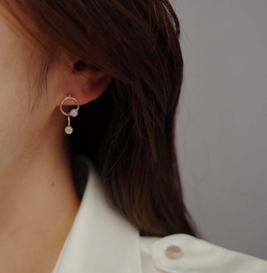 <b><p>Sandy 12SET daily earring Simple Unique St</p></b><b><p>サンディ 12SET デイリー イヤリング シンプルユニーク スタースィルク 30代の女性</p></b><br /><br /><p align='center'>