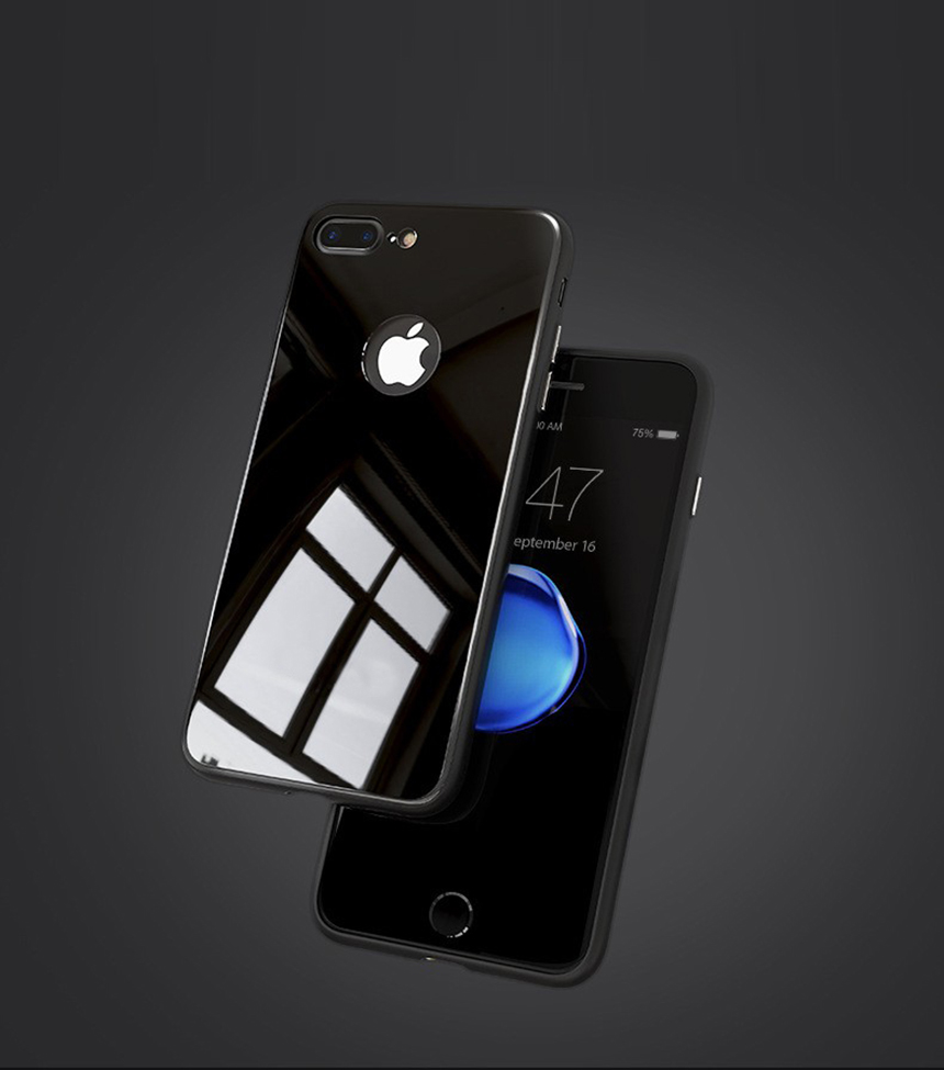 <b><p>Pastel Galaxy No Ce 20s Me Feme S8 Plus Gls</p></b><b><p>パステルギャラクシーノート8ケース20代の男性、女性S8プラスグラス特異 대남성</p></b><br /><br /><p align='center'>