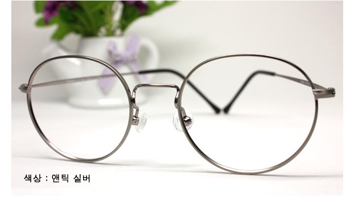 <b><p>Donggul glasses Korean Ultra light beta titium</p></b><b><p>ドングル メガネ 韓国語 超軽量 ベータ チタン 男テ 軽いテ 丸い</p></b><br /><br /><p align='center'>