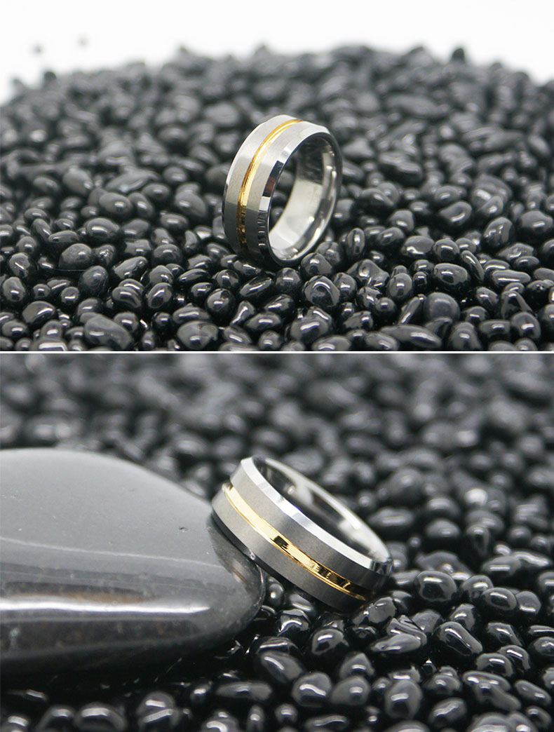 <b><p>tungsten M's ri male Index fier coup simp</p></b><b><p>タングステン メンズリ 男性 検知 カップル シン エキ 幅広い 親指 ビッグサイズ</p></b><br /><br /><p align='center'>