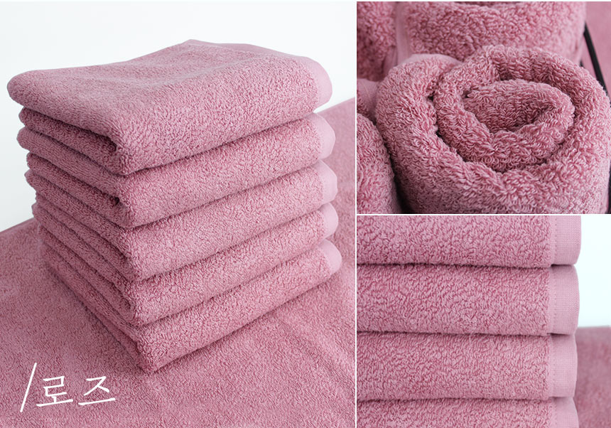 <b><p>Songwol towel four Seass Hot Retn Commemorati</p></b><b><p>ソンウォルタオル 四季 ホテルの 進物 セット 記念 開業 高級 製作 イブニング</p></b><br /><br /><p align='center'>