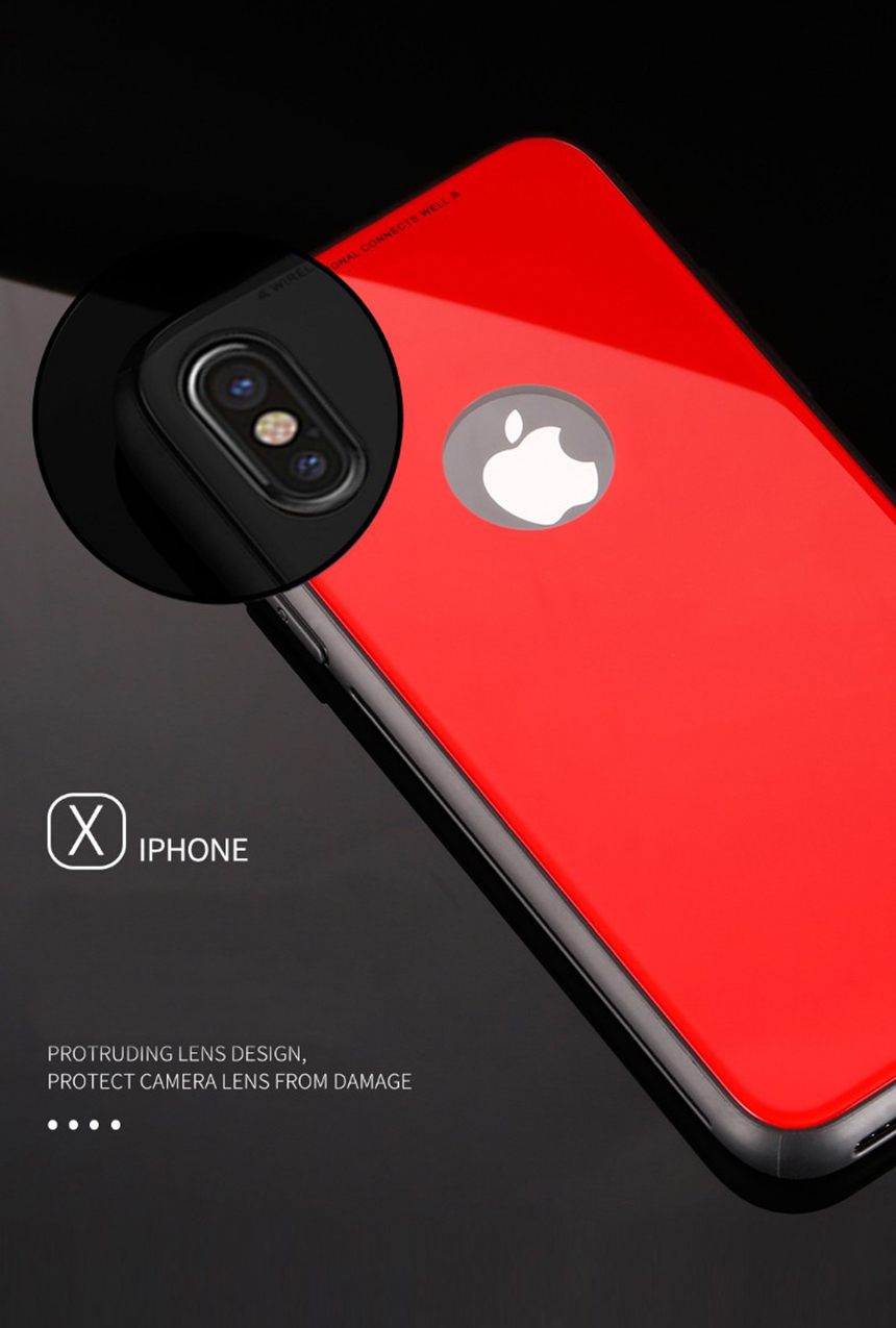 <b><p>Pastel Galaxy No Ce 20s Me Feme S8 Plus Gls</p></b><b><p>パステルギャラクシーノート8ケース20代の男性、女性S8プラスグラス特異 대남성</p></b><br /><br /><p align='center'>