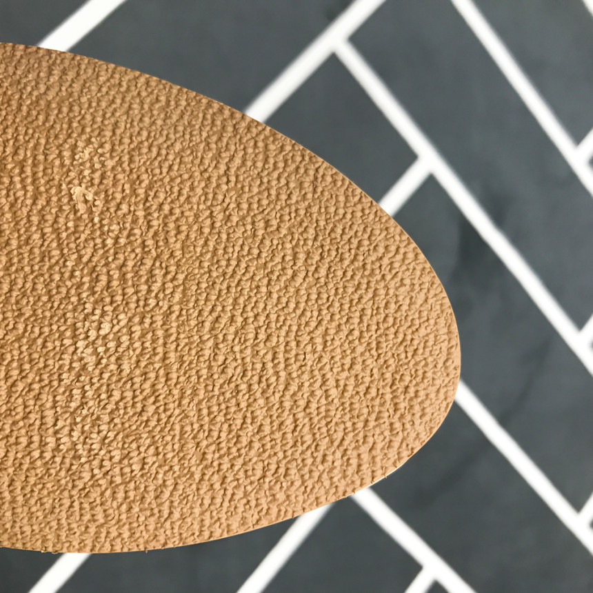 <b><p>Mourning Korean Rnd nose Mary Je pump Casual</p></b><b><p>無排 韓国語 円形の鼻 メアリー・ジェーン パンプス カジュアルシューズ ゲストのファッション靴</p></b><br /><br /><p align='center'>