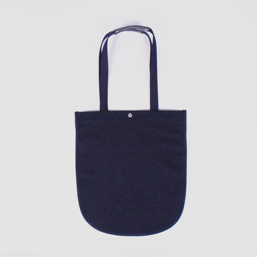 <b><p>Vintage flat back Clean modern Amic feelg</p></b><b><p>ヴィンテージフラットバックすっきりとしたモダンなムードアメリカンな感じヒプハンスタイリングミニマリズ</p></b><br /><br /><p align='center'>