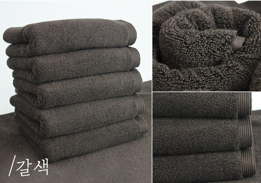 <b><p>Songwol towel four Seass Hot Retn Commemorati</p></b><b><p>ソンウォルタオル 四季 ホテルの 進物 セット 記念 開業 高級 製作 イブニング</p></b><br /><br /><p align='center'>