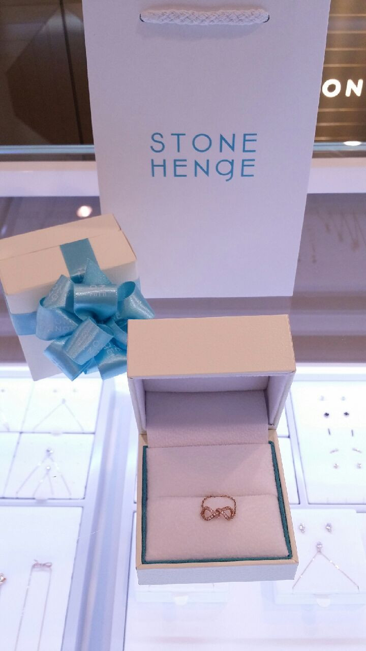 <b><p>Stonehenge 14K Ribb chain ri t0758</p></b><b><p>ストーンヘンジ 14Kリボンチェリング t0758</p></b><br /><br /><p align='center'>