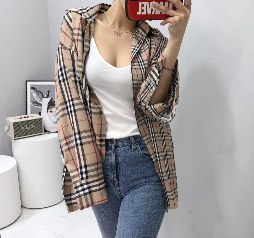 <b><p>Silver 925 Crown King Baby Layed Pot</p></b><b><p>シルバー925 クラウン キングベビーリング 重ね着 ポイント</p></b><br /><br /><p align='center'>