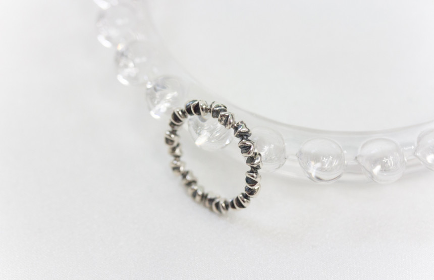 <b><p>Heart ring Bihstone Gud silver925 ze Lay</p></b><b><p>ハートリング 誕生石 ガード シルバー925 サイズ 層 ・セット ウンドゥ</p></b><br /><br /><p align='center'>