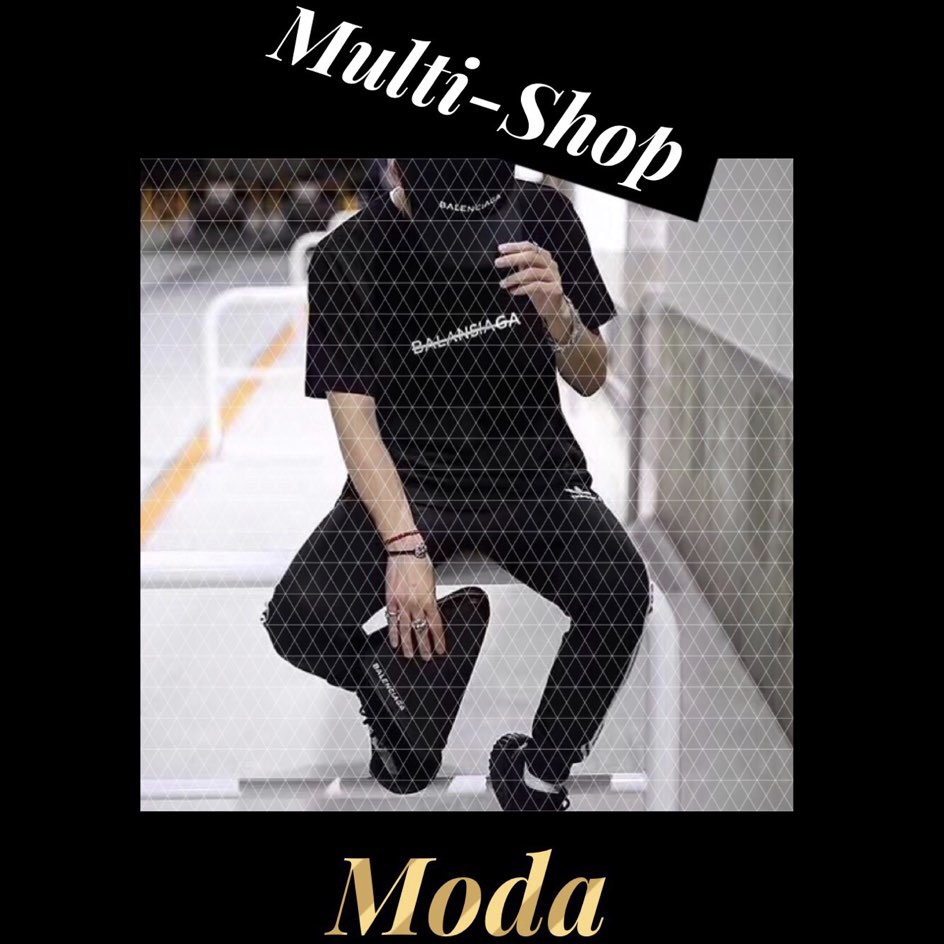 <b><p>All kinds of Galaxy Note 8 Louis Vtton case</p></b><b><p>ギャラクシーノート8ルイヴィトンケース全機種可能</p></b><br /><br /><p align='center'>