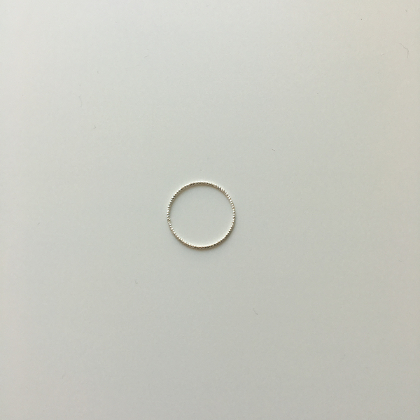 <b><p>208 lver 925 point rg set 01 5p Each 3,000</p></b><b><p>208 銀 925 ポイント rg セット 01 5p 本あたり 3,000 女性のイヤリングモール</p></b><br /><br /><p align='center'>