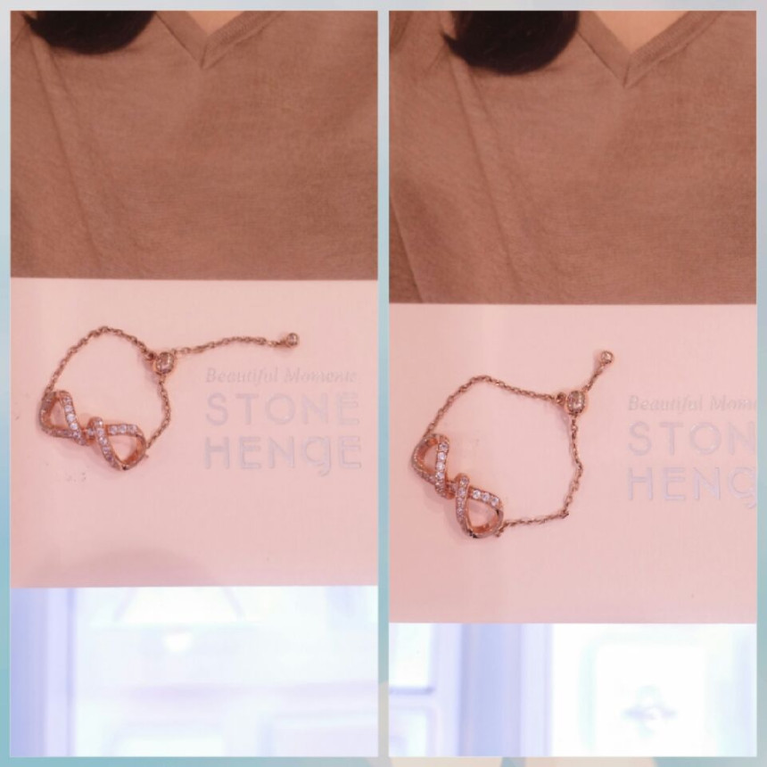 <b><p>Stonehenge 14K Ribb chain ri t0758</p></b><b><p>ストーンヘンジ 14Kリボンチェリング t0758</p></b><br /><br /><p align='center'>