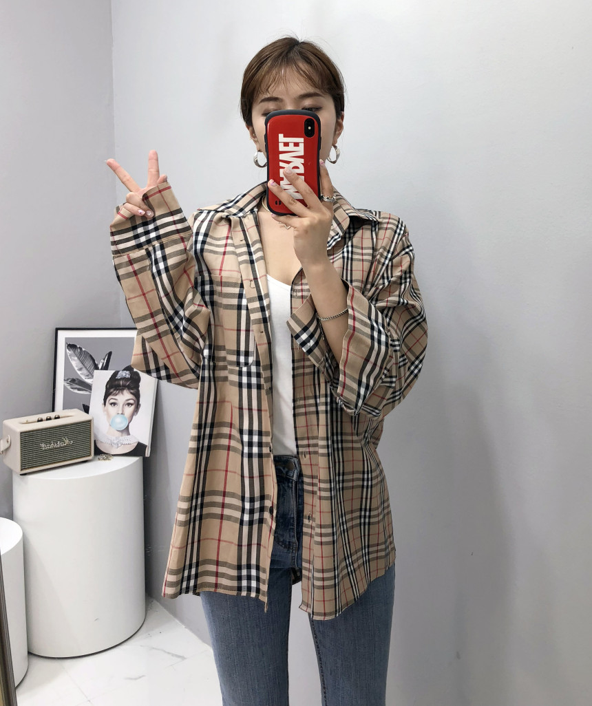 <b><p>Silver 925 Crown King Baby Layed Pot</p></b><b><p>シルバー925 クラウン キングベビーリング 重ね着 ポイント</p></b><br /><br /><p align='center'>