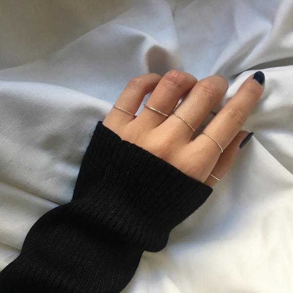 <b><p>208 lver 925 point rg set 01 5p Each 3,000</p></b><b><p>208 銀 925 ポイント rg セット 01 5p 本あたり 3,000 女性のイヤリングモール</p></b><br /><br /><p align='center'>