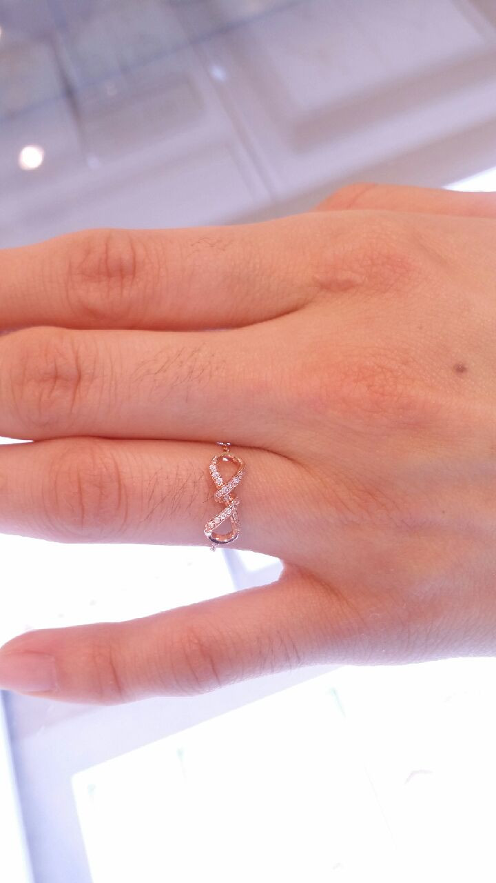 <b><p>Stonehenge 14K Ribb chain ri t0758</p></b><b><p>ストーンヘンジ 14Kリボンチェリング t0758</p></b><br /><br /><p align='center'>