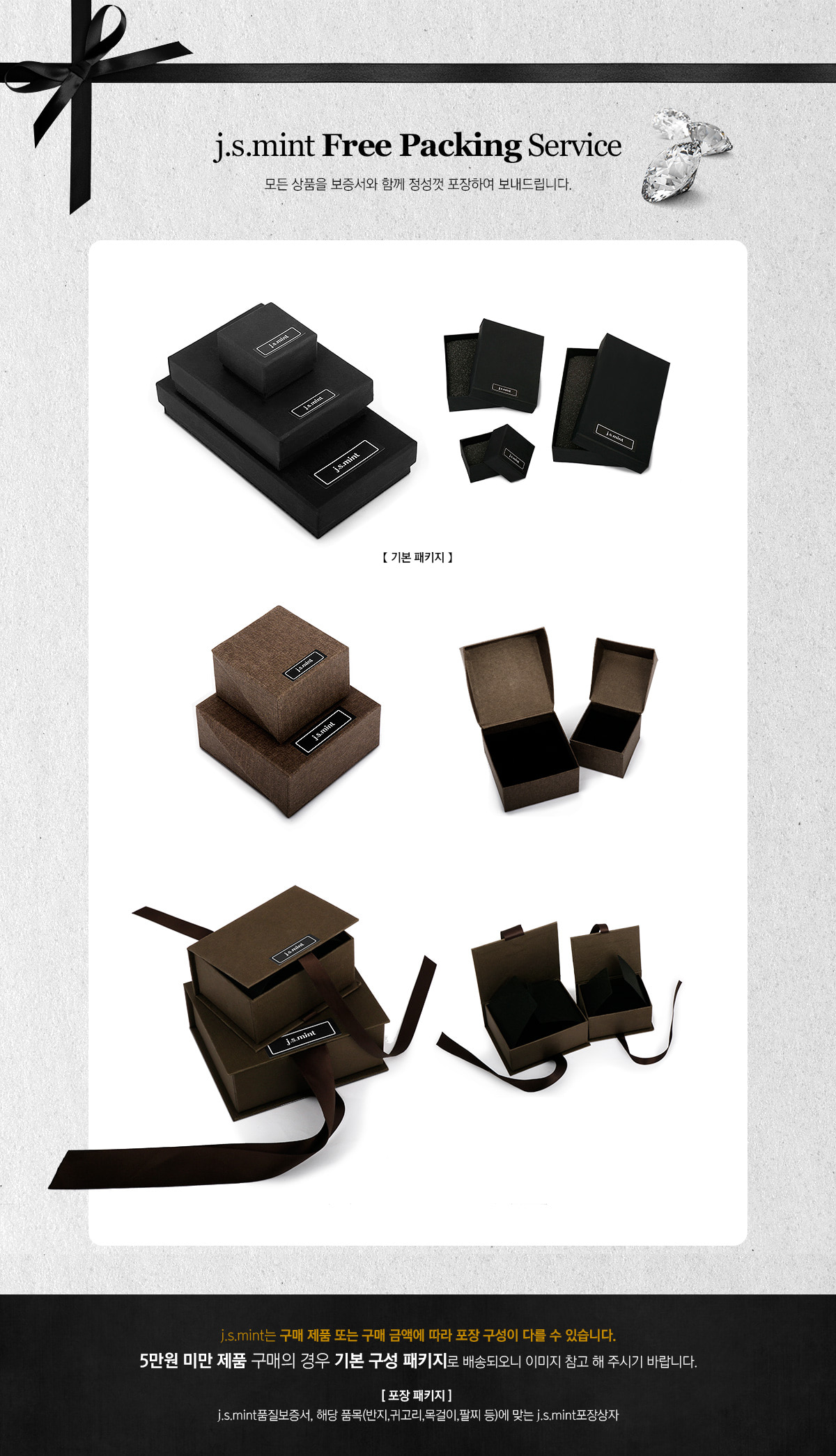 <b><p>Earrings Back cover Drop Twents wom Office</p></b><b><p>イヤリング ドィトチム ドロップ 20代の女性 オフィスルック 高クオリティ スタイリッシュな</p></b><br /><br /><p align='center'>