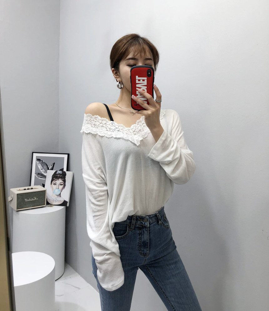 <b><p>Silver 925 Crown King Baby Layed Pot</p></b><b><p>シルバー925 クラウン キングベビーリング 重ね着 ポイント</p></b><br /><br /><p align='center'>