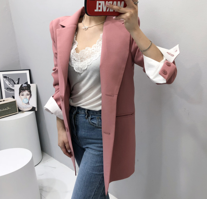 <b><p>Silver 925 Crown King Baby Layed Pot</p></b><b><p>シルバー925 クラウン キングベビーリング 重ね着 ポイント</p></b><br /><br /><p align='center'>