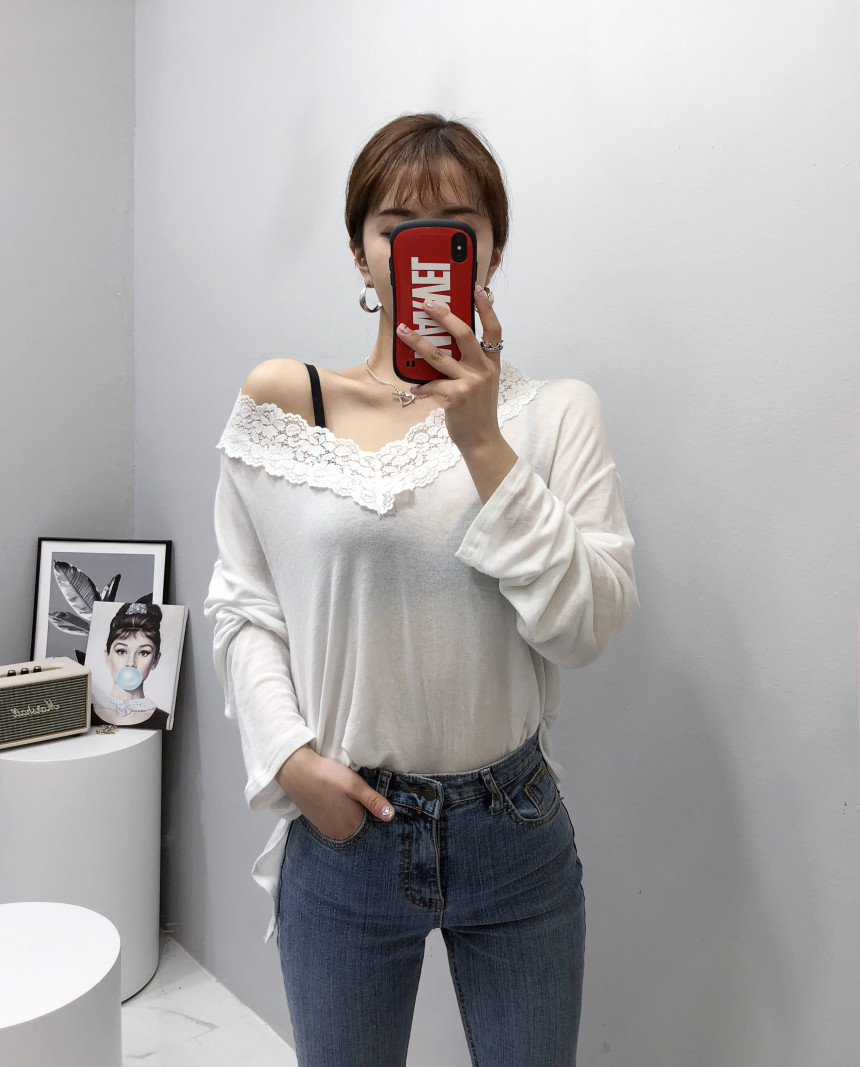 <b><p>Silver 925 Crown King Baby Layed Pot</p></b><b><p>シルバー925 クラウン キングベビーリング 重ね着 ポイント</p></b><br /><br /><p align='center'>