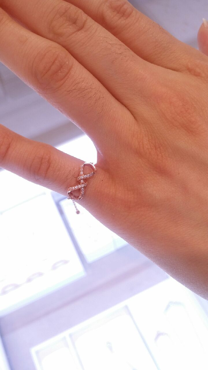 <b><p>Stonehenge 14K Ribb chain ri t0758</p></b><b><p>ストーンヘンジ 14Kリボンチェリング t0758</p></b><br /><br /><p align='center'>