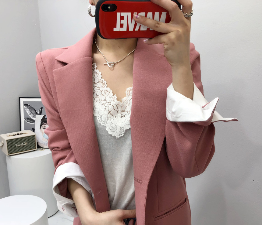 <b><p>Silver 925 Crown King Baby Layed Pot</p></b><b><p>シルバー925 クラウン キングベビーリング 重ね着 ポイント</p></b><br /><br /><p align='center'>