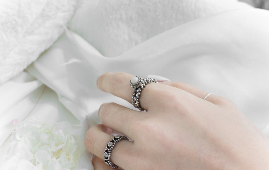 <b><p>Heart ring Bihstone Gud silver925 ze Lay</p></b><b><p>ハートリング 誕生石 ガード シルバー925 サイズ 層 ・セット ウンドゥ</p></b><br /><br /><p align='center'>
