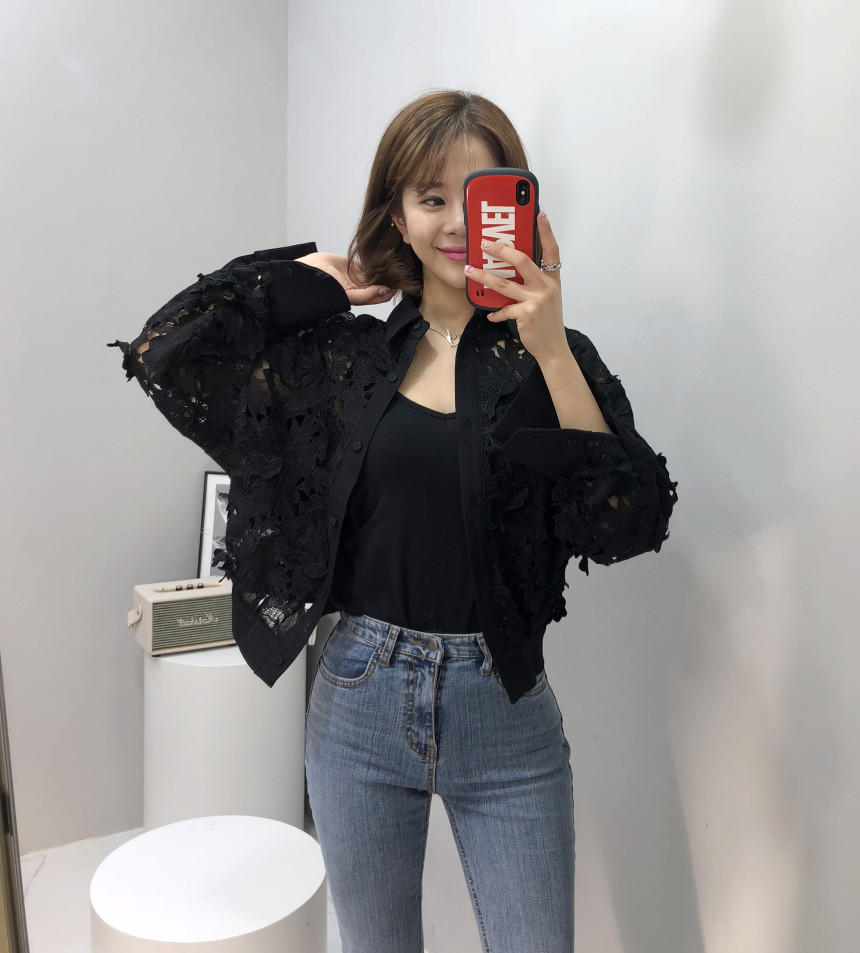 <b><p>Silver 925 Crown King Baby Layed Pot</p></b><b><p>シルバー925 クラウン キングベビーリング 重ね着 ポイント</p></b><br /><br /><p align='center'>