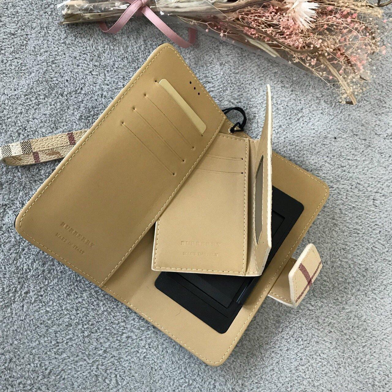 <b><p>All kinds of Galaxy Note 8 Louis Vtton case</p></b><b><p>ギャラクシーノート8ルイヴィトンケース全機種可能</p></b><br /><br /><p align='center'>