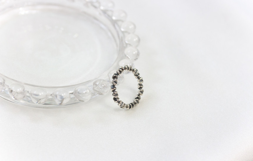 <b><p>Heart ring Bihstone Gud silver925 ze Lay</p></b><b><p>ハートリング 誕生石 ガード シルバー925 サイズ 層 ・セット ウンドゥ</p></b><br /><br /><p align='center'>