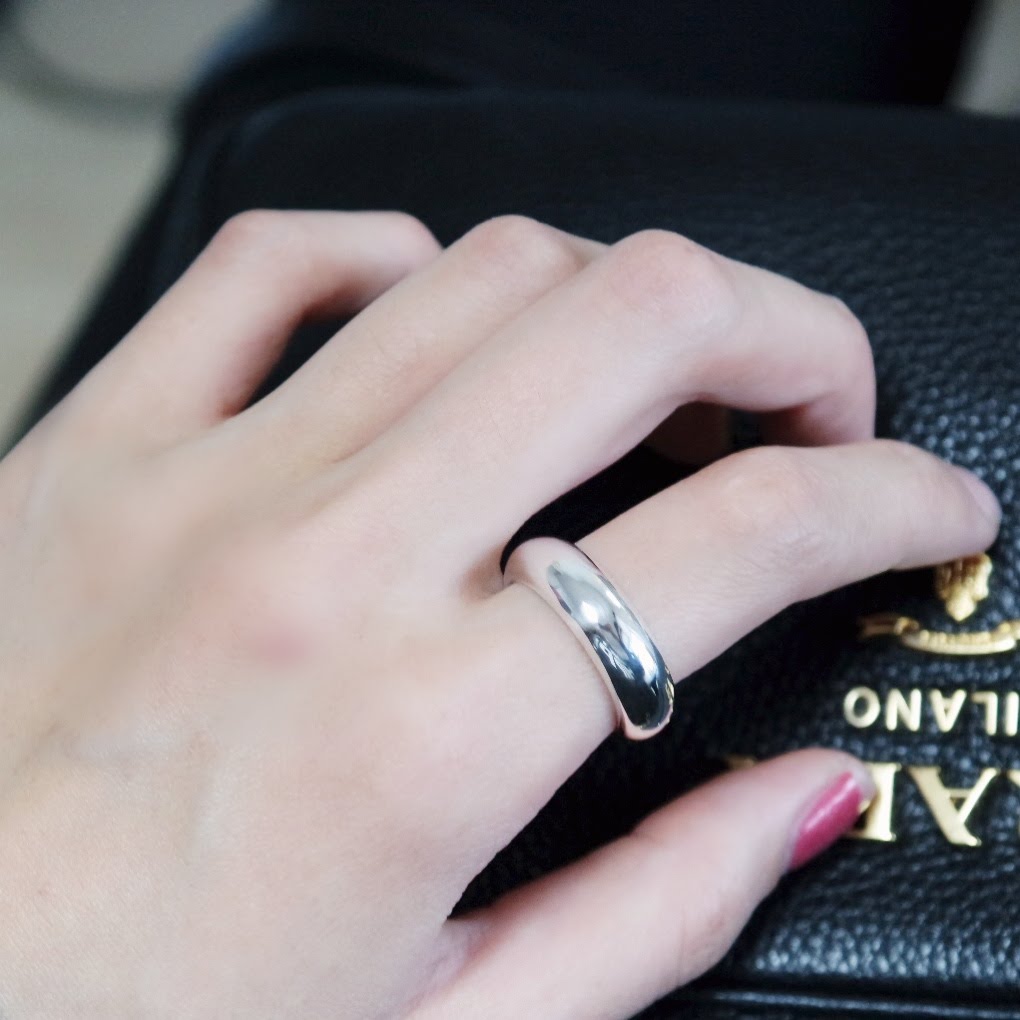 <b><p>Allowance Harvest Sterling silr 99.9% Eage</p></b><b><p>セドン 指輪 純銀製 99.9％ リング アンゲージ ママギフト</p></b><br /><br /><p align='center'>